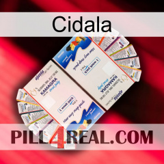 Cidala kamagra1